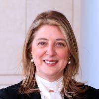 Barbara Pro, MD Profile Headshot